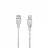 S-LINK SL-AF2015, USB Uzatma Kablosu, 1.5 Metre