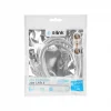 S-LINK SL-AF2015, USB Uzatma Kablosu, 1.5 Metre
