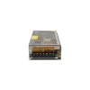 S-LINK SL-KA200 12V 15A Switch Mode DC ADAPTÖR(1923)