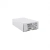 S-LINK SL-KA200 12V 15A Switch Mode DC ADAPTÖR(1923)