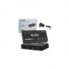 S-LINK SL-LU6212, HDMI Çoklayıcı, 1Giriş, 2Çıkış, (1PC-2Monitör)