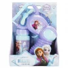 S00002964 KÖPÜK TABANCASI 50ML