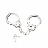 S00003784 ZAPP POLİS KELEPÇE MTL.KUTU -SUN