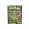 S00004208 OYUN FUTBOL TURNAVASI -SUN