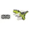 S00005089 R/C ROBOT DİNOZOR TREX SES.IŞIK.2R.
