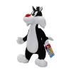 S00005784 PELUŞ SYLVESTER 43 CM (LT) -SUN