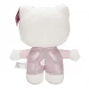 S00006115 PELUŞ HKITTY S1 SİMLİ TULUMLU 29CM