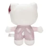 S00006115 PELUŞ HKITTY S1 SİMLİ TULUMLU 29CM-SUN
