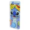 S00006443 SU OYUNLARI STITCH 2A.24D -SUN