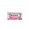 S00007856 -SUN-UNF-1/32 ARABA PEMBE SERS  PB 6A 24D