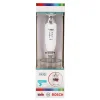 S00009246 -SUN-KLT-EV ALETİ  EL BLENDER GMŞ.