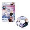 S00016524 ŞİŞME CAN SİMİDİ 50CM FROZEN -SUN