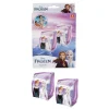 S00016924 Frozen Şişme Kolluk 2-6 Yaş