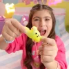 S00024500 SUN CNL HOBİ SET SQUISHY FACTORY DIY