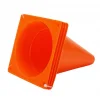 S00040013 FUTBOL OYUN AKS.KUKA 18CM.4LÜ 2R.24D-SUN