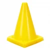S00040013 FUTBOL OYUN AKS.KUKA 18CM.4LÜ 2R.24D-SUN