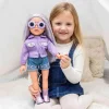 S00094815BEBEK  47 CM