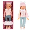 S00094819 SUN KDK BEBEK DESIGNAFRIEN