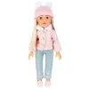 S00094819 SUN KDK BEBEK DESIGNAFRIEN