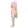 S00094819 SUN KDK BEBEK DESIGNAFRIEN