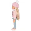 S00094819 SUN KDK BEBEK DESIGNAFRIEN