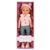 S00094819 SUN KDK BEBEK DESIGNAFRIEN