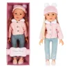 S00094819 SUN KDK BEBEK DESIGNAFRIEN