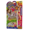 S01002256 KOKOŞ SET TAÇ/ASA SİMLİ 4PRÇ KRTL-SUN