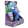 S01002544 KÖPÜK TABANCASI 50ML
