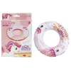 S03004200 ŞİŞ.GR.-CAN SİMİDİ 50CM UNICORN-SUN