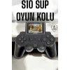 S10 Sup 520 Oyunlu Gamepad TV Uyumlu Gamepad