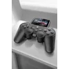 S10 Sup 520 Oyunlu Gamepad TV Uyumlu Gamepad