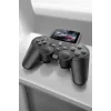 S10 Sup 520 Oyunlu Gamepad TV Uyumlu Gamepad