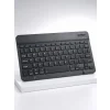 S26 TABLET