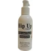S82 Hipup Bakım Kremi 120 ml