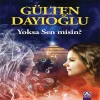 sa Sen Misin?