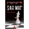 Şaat