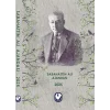 Sabahattin Ali Ajandası 2025