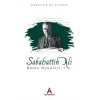 Sabahattin Ali - Bütün Öyküler 3