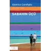 Sabahın Üçü