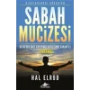 Sabaucizesi