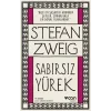 Sabırsız Yürek