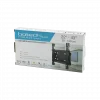 Sabit TV Askı Aparatı 55x109 cm