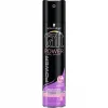 Saç Sprey Power Kaşmir 250Ml 1 Adet