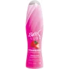 Safex Lube Jel Çilek 85 Ml.