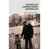Sahaflar Çarşısından lar