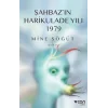 Şahbazın Harikulade Yılı 1979