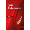 Şair Evlenmesi