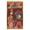 Şair Evlenmesi - Türk Edebiyatı Klasikleri