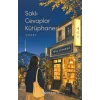 Saklı Cevaplar Kütüphanesi